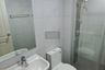 1 Bedroom Condo for rent in Supalai City Resort Bearing Station Sukumvit 105, Bang Na, Bangkok near BTS Bearing