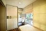 2 Bedroom Condo for rent in The Room Sukhumvit 79, Phra Khanong Nuea, Bangkok near BTS On Nut