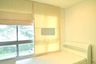 2 Bedroom Condo for rent in The Room Sukhumvit 79, Phra Khanong Nuea, Bangkok near BTS On Nut