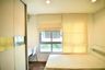 2 Bedroom Condo for rent in The Room Sukhumvit 79, Phra Khanong Nuea, Bangkok near BTS On Nut