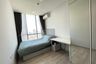 1 Bedroom Condo for rent in Niche Pride Taopoon - Interchange, Bang Sue, Bangkok near MRT Tao Poon
