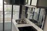 1 Bedroom Condo for rent in Niche Pride Taopoon - Interchange, Bang Sue, Bangkok near MRT Tao Poon