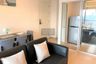 2 Bedroom Condo for rent in The Tree Sukhumvit 71 - Ekamai, Suan Luang, Bangkok near Airport Rail Link Ramkhamhaeng