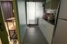2 Bedroom Condo for rent in Bang Na, Bangkok near MRT Si Iam