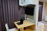 2 Bedroom Condo for rent in Bang Na, Bangkok near MRT Si Iam
