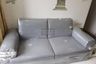 1 Bedroom Condo for rent in The President Sukhumvit 81, Phra Khanong, Bangkok near BTS On Nut