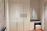 1 Bedroom Condo for rent in The President Sukhumvit 81, Phra Khanong, Bangkok near BTS On Nut