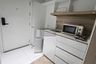 1 Bedroom Condo for rent in TRIPLE Y RESIDENCE, Wang Mai, Bangkok near MRT Sam Yan
