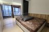 1 Bedroom Condo for rent in TRIPLE Y RESIDENCE, Wang Mai, Bangkok near MRT Sam Yan