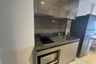 1 Bedroom Condo for rent in Ashton Asoke - Rama 9, Din Daeng, Bangkok near MRT Phra Ram 9