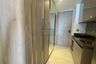 1 Bedroom Condo for rent in Ashton Asoke - Rama 9, Din Daeng, Bangkok near MRT Phra Ram 9