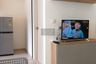 1 Bedroom Condo for rent in Life Asoke, Bang Kapi, Bangkok near MRT Phetchaburi