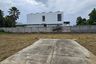 Land for sale in San Pu Loei, Chiang Mai