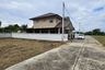 Land for sale in San Pu Loei, Chiang Mai