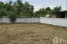Land for sale in San Pu Loei, Chiang Mai