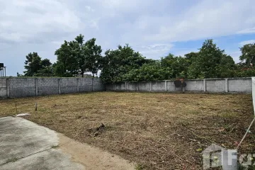 Land for sale in San Pu Loei, Chiang Mai