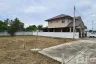Land for sale in San Pu Loei, Chiang Mai