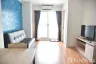 1 Bedroom Condo for sale in Lumpini Place Borom Ratchachonni - Pinklao, Taling Chan, Bangkok