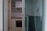 1 Bedroom Condo for sale in Lumpini Place Borom Ratchachonni - Pinklao, Taling Chan, Bangkok