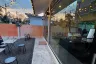 Commercial for rent in Suthep, Chiang Mai