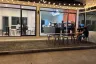Commercial for rent in Suthep, Chiang Mai