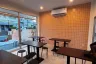 Commercial for rent in Suthep, Chiang Mai