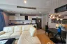 1 Bedroom Condo for rent in HQ by Sansiri, Khlong Tan Nuea, Bangkok near BTS Thong Lo