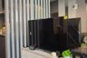 1 Bedroom Condo for rent in Ideo Q Chula - Samyan, Maha Phruettharam, Bangkok near MRT Sam Yan
