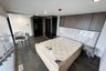 1 Bedroom Condo for rent in CONNER Ratchathewi, Thanon Phetchaburi, Bangkok near MRT Ratchathewi