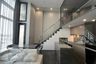 1 Bedroom Condo for rent in CONNER Ratchathewi, Thanon Phetchaburi, Bangkok near MRT Ratchathewi