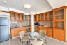 2 Bedroom Condo for sale in Krisadanakorn, Cha am, Phetchaburi