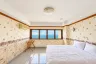 2 Bedroom Condo for sale in Krisadanakorn, Cha am, Phetchaburi