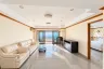 2 Bedroom Condo for sale in Krisadanakorn, Cha am, Phetchaburi