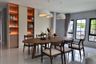 4 Bedroom House for rent in Centro Bangna Km7, Bang Kaeo, Samut Prakan