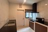 4 Bedroom House for rent in Centro Bangna Km7, Bang Kaeo, Samut Prakan