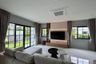 4 Bedroom House for rent in Centro Bangna Km7, Bang Kaeo, Samut Prakan