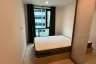 1 Bedroom Condo for rent in Knightsbridge Phaholyothin - Interchange, Anusawari, Bangkok near BTS Wat Phra Si Mahathat