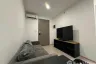 1 Bedroom Condo for rent in Knightsbridge Phaholyothin - Interchange, Anusawari, Bangkok near BTS Wat Phra Si Mahathat