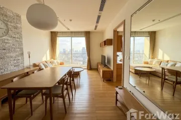 1 Bedroom Condo for rent in Siri at Sukhumvit, Phra Khanong, Bangkok near BTS Thong Lo