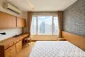 1 Bedroom Condo for rent in Siri at Sukhumvit, Phra Khanong, Bangkok near BTS Thong Lo