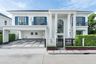 5 Bedroom House for rent in Setthasiri Bangna KM.10, Bang Phli Yai, Samut Prakan