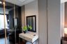 2 Bedroom Condo for rent in Ideo Q Sukhumvit 36, Khlong Tan, Bangkok near BTS Thong Lo