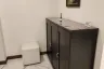 1 Bedroom Condo for rent in Supalai Elite Surawong, Si Phraya, Bangkok near MRT Sam Yan