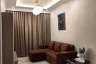 1 Bedroom Condo for rent in Supalai Elite Surawong, Si Phraya, Bangkok near MRT Sam Yan