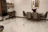 1 Bedroom Condo for rent in Supalai Elite Surawong, Si Phraya, Bangkok near MRT Sam Yan