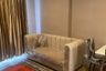 2 Bedroom Condo for rent in Cybiq Ratchada 32, Chan Kasem, Bangkok near MRT Chankasem