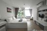 Condo for Sale or Rent in Ozone Condotel, Karon, Phuket