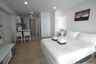 Condo for Sale or Rent in Ozone Condotel, Karon, Phuket