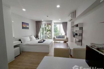 Condo for Sale or Rent in Ozone Condotel, Karon, Phuket