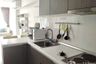 Condo for Sale or Rent in Ozone Condotel, Karon, Phuket